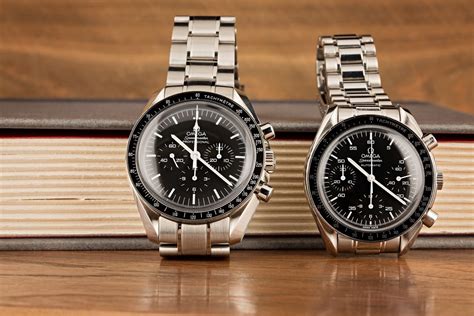 omega speedmaster reduced chronext|omega speedmaster reduced reviews.